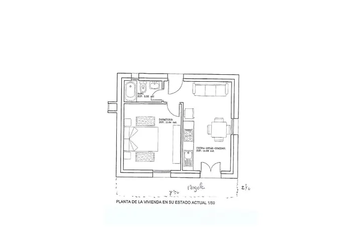 Casa Domingo Simon
