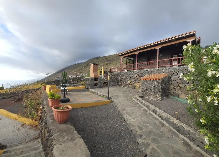 Casa Domingo Simon
