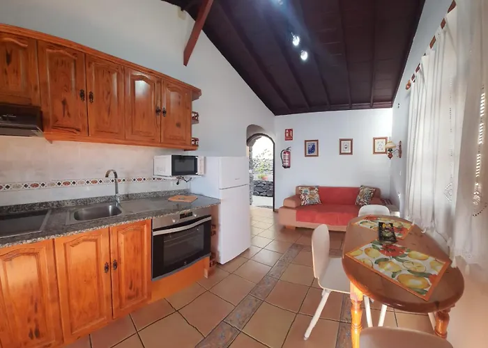 Casa Domingo Simon