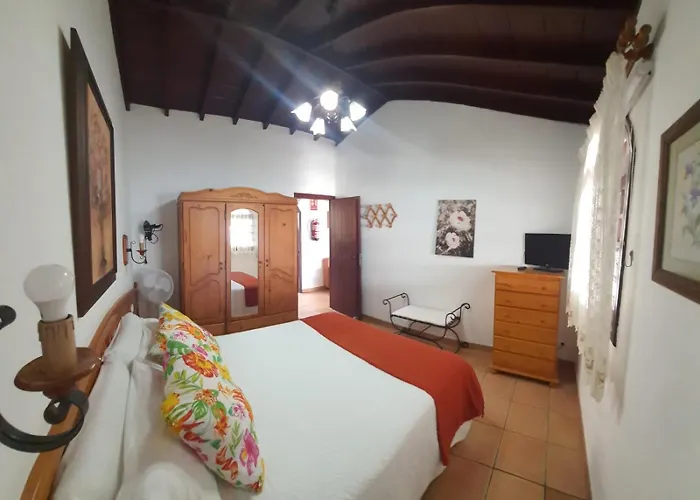 Casa Domingo Simon
