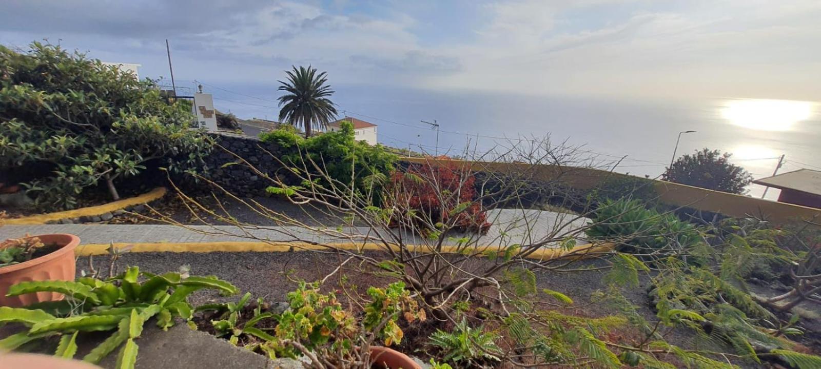 Holiday home Casa Domingo Simon