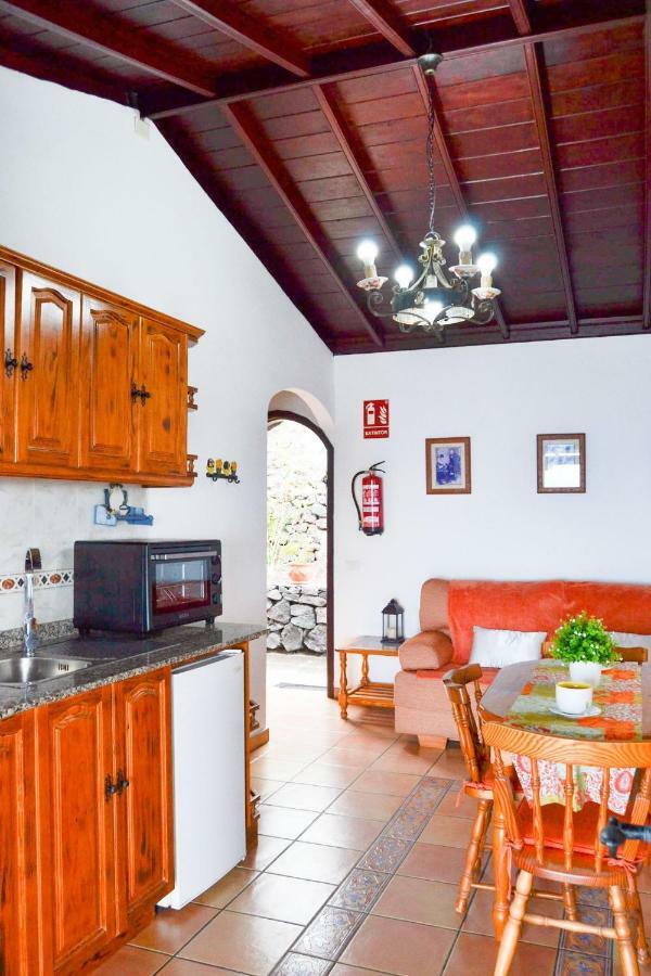 Casa Domingo Simon Holiday home